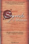 Segredo O Diario
