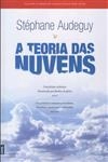 Teoria Das Nuvens, A