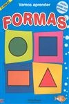 Formas