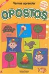 Opostos