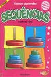 Sequencias