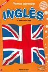 Ingles
