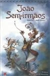 Joao Sem-irmaos