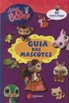 Guia Das Mascotes