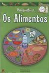 Alimentos, Os