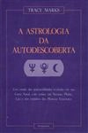 Astrologia Da Auto Descoberta, A
