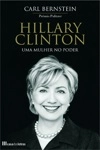 Hillary Clinton Uma Mulher No Poder