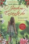 Jardim Encantado, O