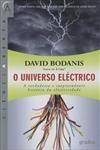 Universo Electrico, O