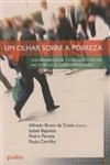 Olhar Sobre A Pobreza, Um