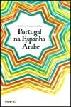 Portugal Na Espanha Arabe