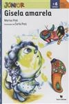 Gisela Amarela