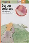 Corpos Celestes
