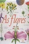 Flores, As