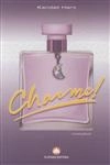 Charme