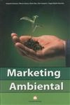 Marketing Ambiental