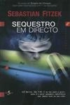 Sequestro Em Directo