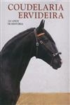 Coudelaria Ervideira