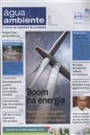 Jornal Agua E Ambiente Vol115