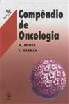 Compendio De Oncologia