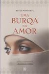 Burqa Por Amor, Uma