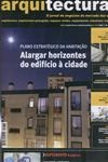 Arquitecturas Vol38