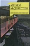 Anuario De Arquitectura 11
