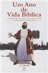 Ano De Vida Biblica, Um