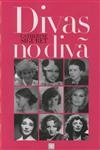 Divas No Diva