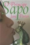 Principe Sapo, O