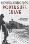 Portugues Suave