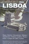 Melhor De Lisboa Cascais Sintra Mafra Setubal, O
