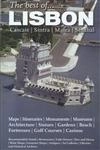 The Best Of Lisbon Cascais Sintra Mafra Setubal