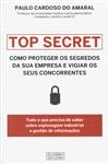 Top Secret