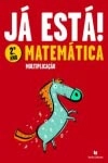 Multiplicacao - 2 Ano