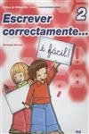 Escrever Correctamente E Facil 2