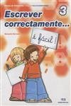 Escrever Correctamente E Facil 3