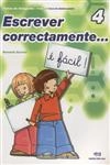 Escrever Correctamente E Facil 4