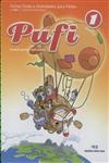 Pufi 1