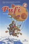 Pufi 2