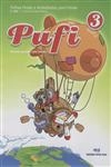 Pufi 3