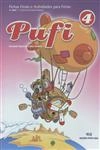 Pufi 4