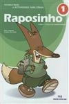 Raposinho 1
