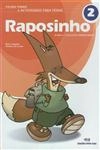 Raposinho 2