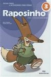 Raposinho 3