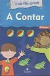 Contar, A
