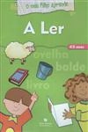 Ler, A