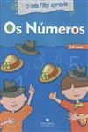 Numeros, Os