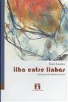 Ilha Entre Linhas