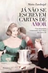 Ja Nao Se Escrevem Cartas De Amor